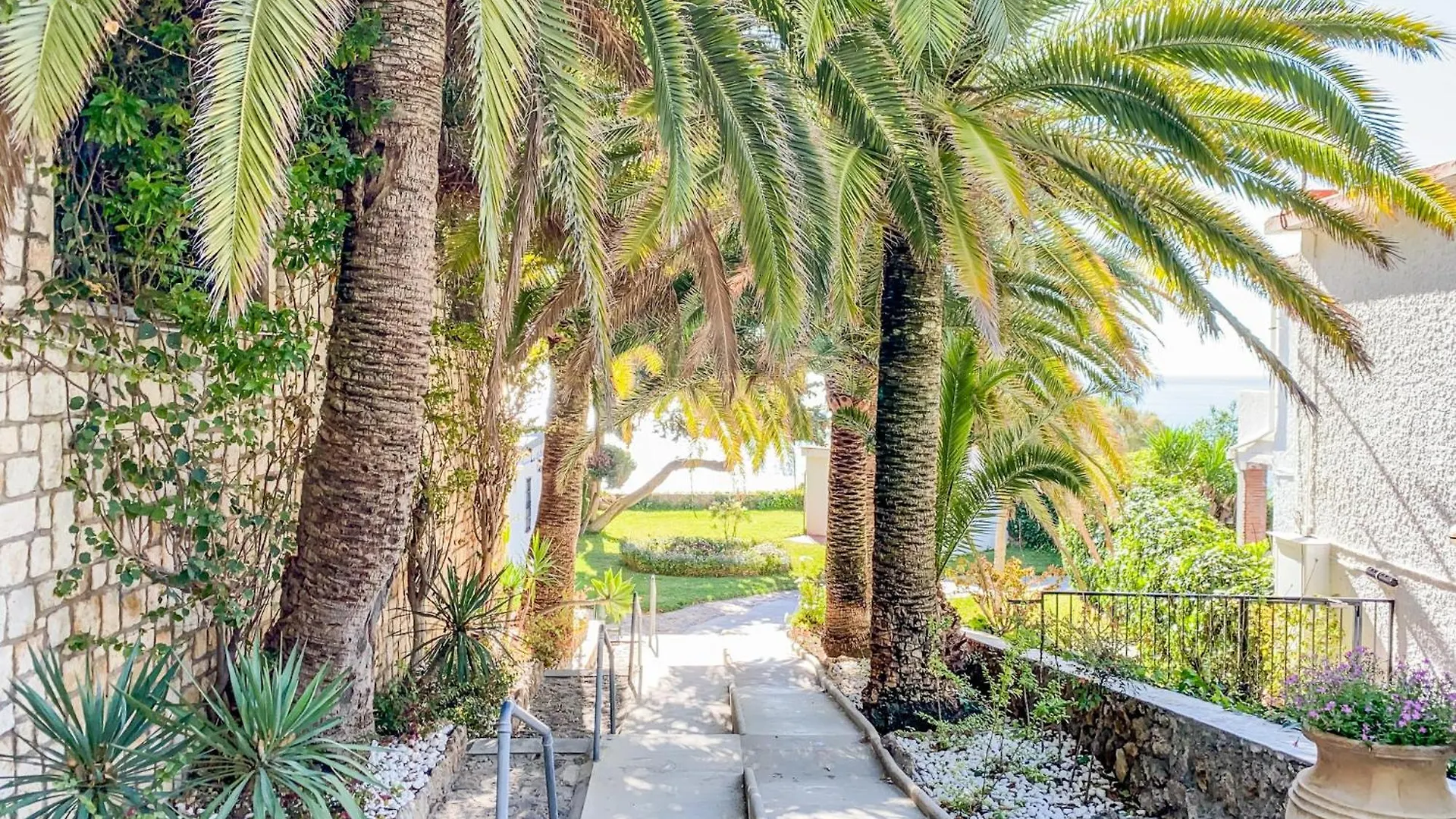 Apartmán Casa Dreamviews - Playa Torremolinos